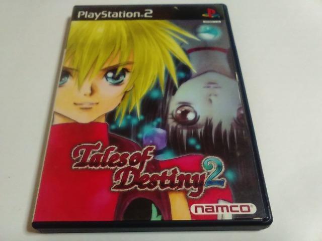 PS2/y2{180~!!zeCYIufXeBj[2ᓽ炭炭zցqeς݁ryt!!zDi 