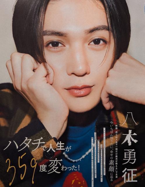 ؗE؂蔲l   ^gObY 