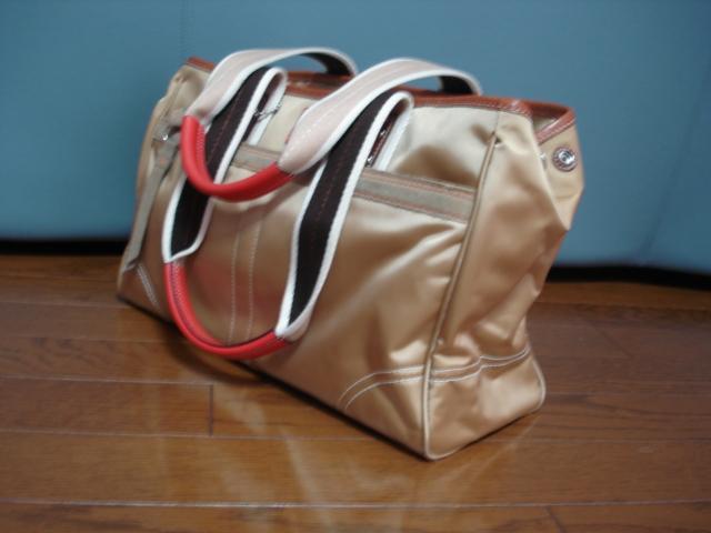 ���R�[�`�@Coach �@����������肩�킢���o�b�O�E�J�o�����������I�N���[�[�b�g�������i�I�l�����I