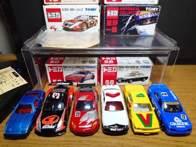 �P�X�^���g�~�J�U����Y�ԃZ�b�g���t�F�A���f�B�y/���{���y�R�P/�y�R�R/�y�R�S/�Z�h���b�N/�v�����[�����s�n�l�x��