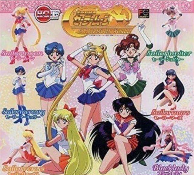 mZ[[[HGK`o_CJvZgC   Aj/R~bN/LN^[ 