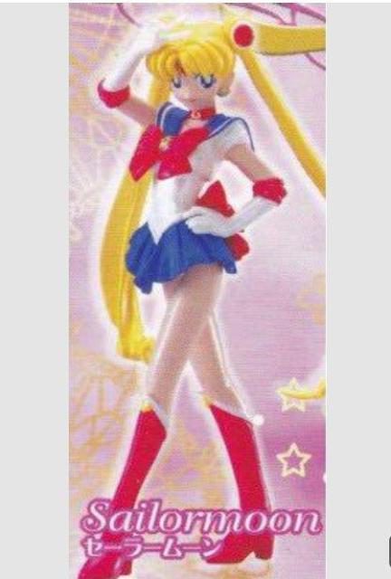 mZ[[[HGK`o_CJvZgC  Aj/R~bN/LN^[ 