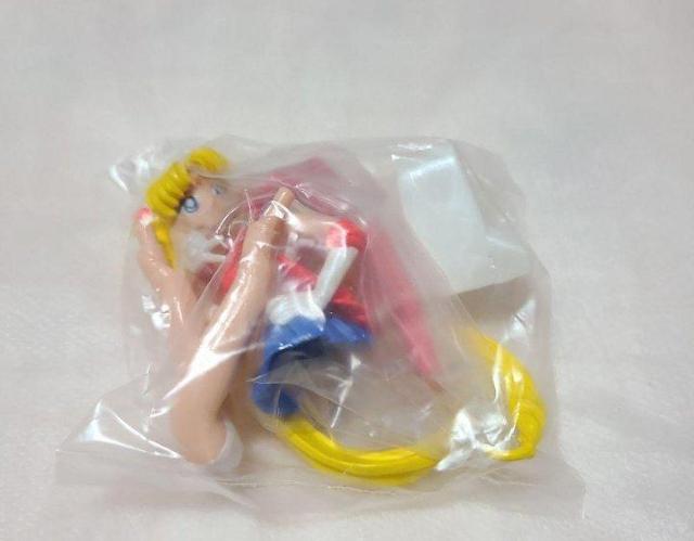 mZ[[[HGK`o_CJvZgC  Aj/R~bN/LN^[ 