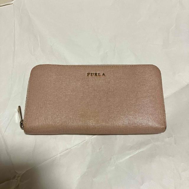 �y500�~�X�^�[�g�z�yFURLA / �t�����z ���E���h�t�@�X�i�[ / �����z / 758671 