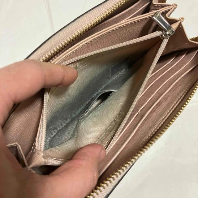 �y500�~�X�^�[�g�z�yFURLA / �t�����z ���E���h�t�@�X�i�[ / �����z / 758671