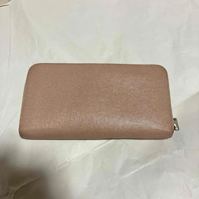 �y500�~�X�^�[�g�z�yFURLA / �t�����z ���E���h�t�@�X�i�[ / �����z / 758671