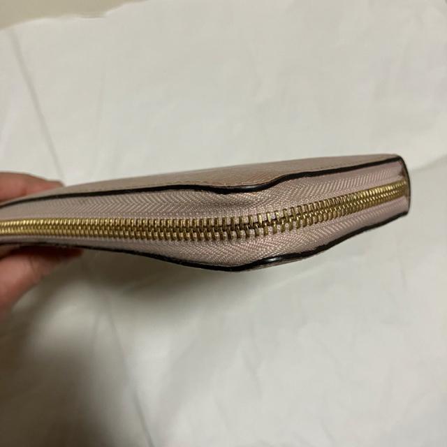 �y500�~�X�^�[�g�z�yFURLA / �t�����z ���E���h�t�@�X�i�[ / �����z / 758671