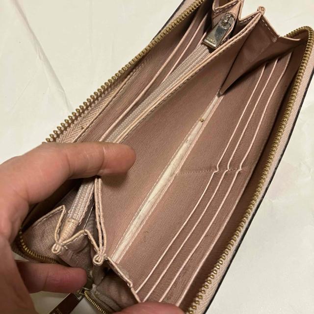 �y500�~�X�^�[�g�z�yFURLA / �t�����z ���E���h�t�@�X�i�[ / �����z / 758671