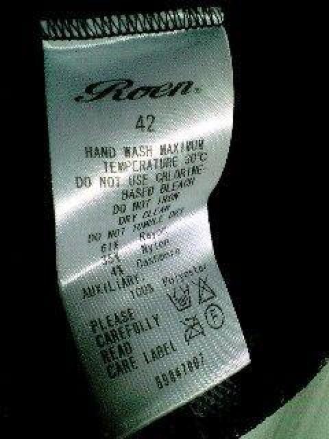 新品 ロエン コレクションラインカシミヤ混総柄スカル切替タンクトップ 42 < ブランド 新品 ロエン コレクションラインカシミヤ混総柄スカル切替タンクトップ 42 < ブランドの