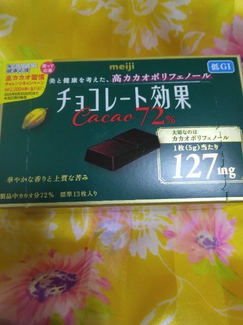 �����`���R���[�g���� 72% 