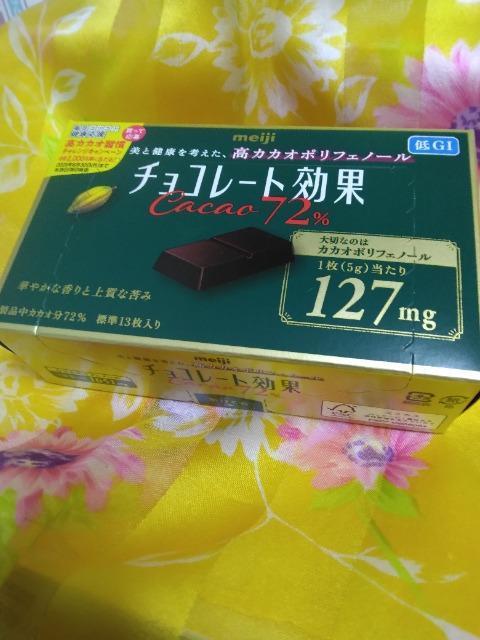 �����`���R���[�g���� 72%