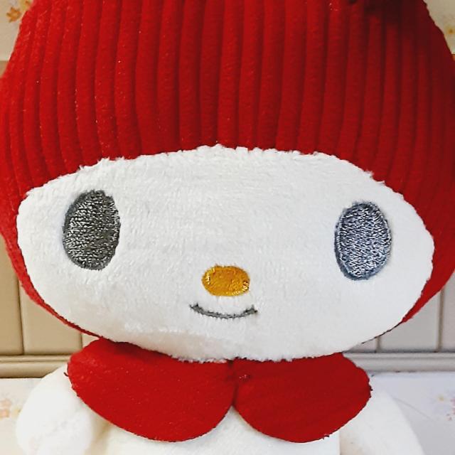 *}CfB*ʂ݁*70Nヌgversion*^Ot*艿1540~* 
