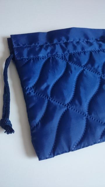 新品未使用☆プレミアムモルツ 広瀬すずさん監修 キルティング巾着ポーチ★ < 女性ファッション 新品未使用☆プレミアムモルツ 広瀬すずさん監修 キルティング巾着ポーチ★ < 女性ファッションの