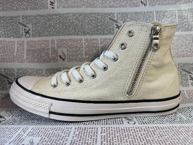 ★コンバース オールスター スタッズパッチ Z HI 28.0 新品即決! < ブランド ★コンバース オールスター スタッズパッチ Z HI 28.0 新品即決! < ブランドの