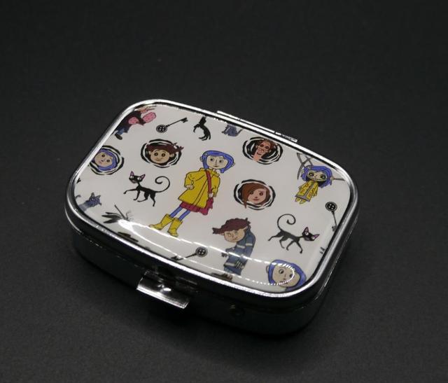 Vi@RCƃ{^̖@sP[X  ANZT[P[X   t@bV 