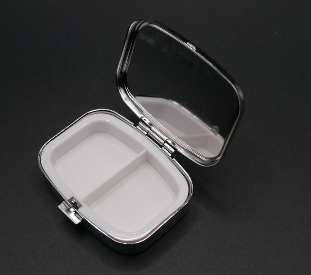 Vi@RCƃ{^̖@sP[X  ANZT[P[X   t@bV 