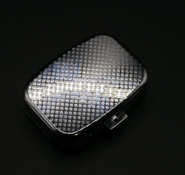 Vi@RCƃ{^̖@sP[X  ANZT[P[X   t@bV 