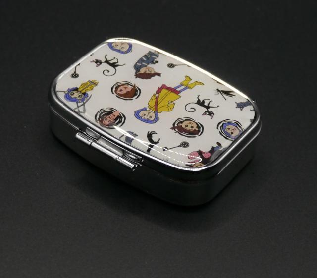 Vi@RCƃ{^̖@sP[X  ANZT[P[X   t@bV 