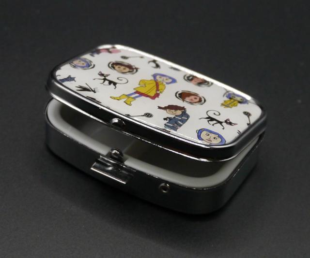 Vi@RCƃ{^̖@sP[X  ANZT[P[X   t@bV 