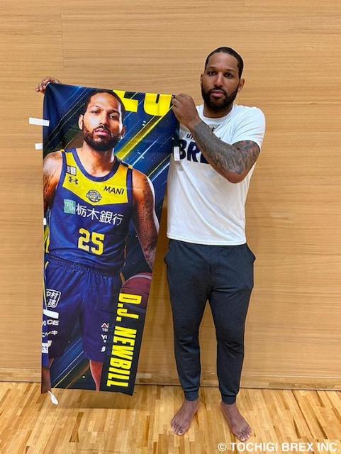 yz#25 D.JEj[rI MTCuÎڂv 