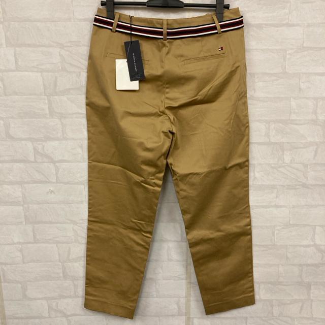  Vi ^Ot TOMMY HILFIGER Xpc  uh 