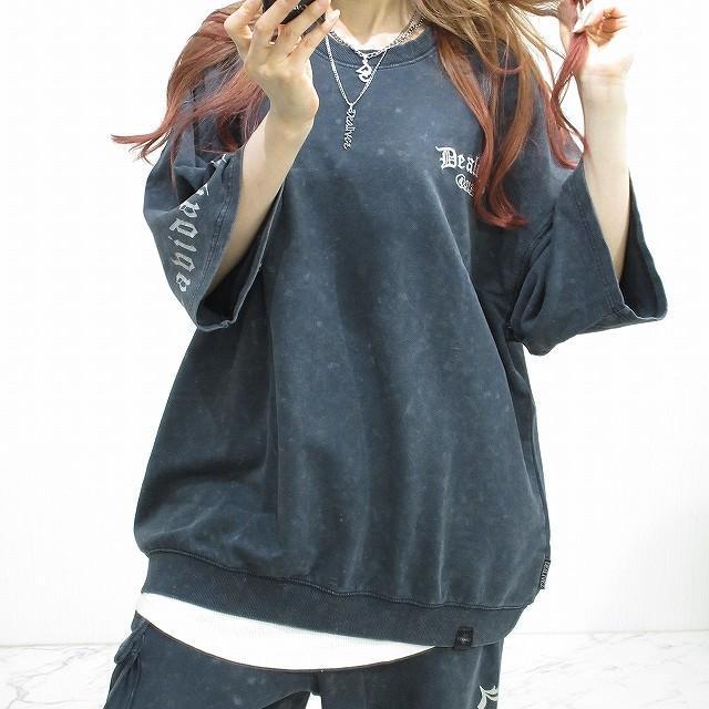 NEWŐVbkMLyDealivezzPlatinumEBlack Letter H hJ XEFbgTVc  jt@bV 