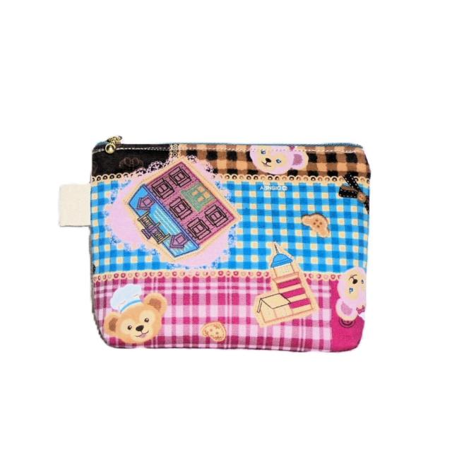 y17pz_btB[VF[CpeBVGEP[vSbgt@Xi[|[` 