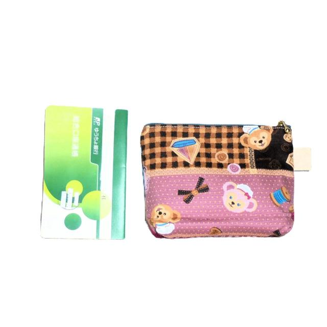 y17pz_btB[VF[CpeBVGEP[vSbgt@Xi[|[`