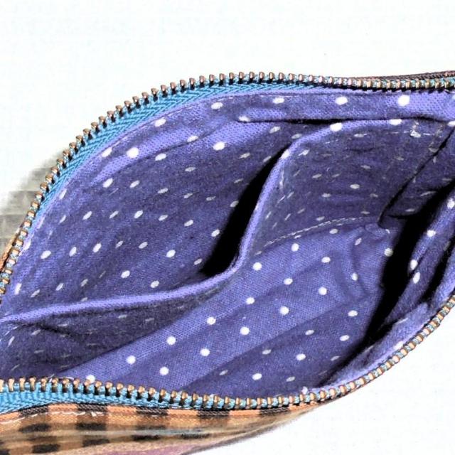 y17pz_btB[VF[CpeBVGEP[vSbgt@Xi[|[`