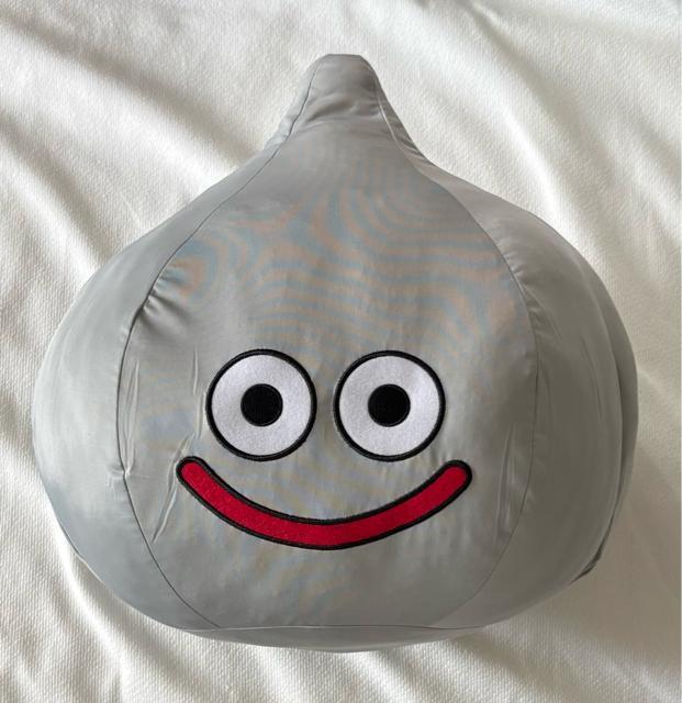 hSNGXg AM ЂЂ₤ł܂ ^XC 