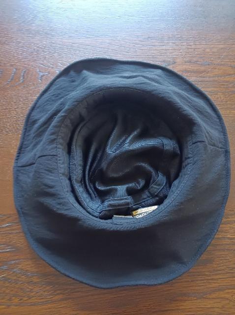 帽子屋Flava★柔らか帽子.ハット★針金入りっぱ形自由自在★軽い★定価6000円位★ < 女性ファッション 帽子屋Flava★柔らか帽子.ハット★針金入りっぱ形自由自在★軽い★定価6000円位★ < 女性ファッションの