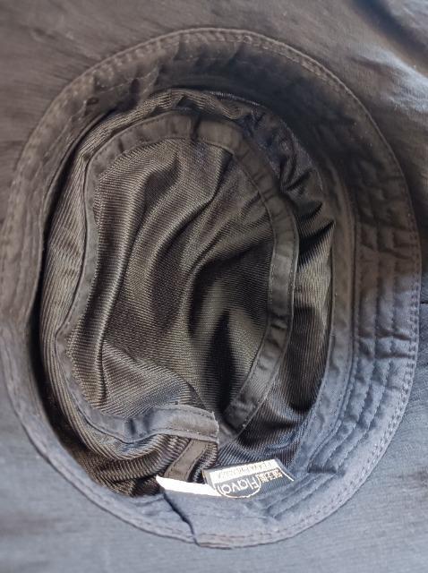 帽子屋Flava★柔らか帽子.ハット★針金入りっぱ形自由自在★軽い★定価6000円位★ < 女性ファッション 帽子屋Flava★柔らか帽子.ハット★針金入りっぱ形自由自在★軽い★定価6000円位★ < 女性ファッションの