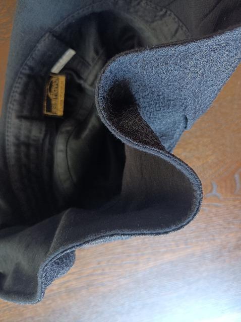 帽子屋Flava★柔らか帽子.ハット★針金入りっぱ形自由自在★軽い★定価6000円位★ < 女性ファッション 帽子屋Flava★柔らか帽子.ハット★針金入りっぱ形自由自在★軽い★定価6000円位★ < 女性ファッションの