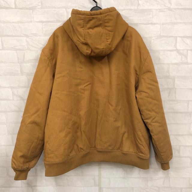 即決 Dickies ディッキーズ アクティブジャケット < ブランド 即決 Dickies ディッキーズ アクティブジャケット < ブランドの