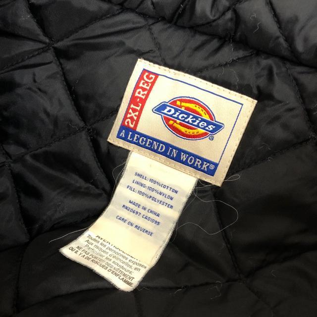 即決 Dickies ディッキーズ アクティブジャケット < ブランド 即決 Dickies ディッキーズ アクティブジャケット < ブランドの