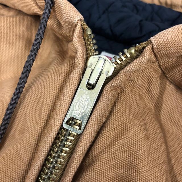 即決 Dickies ディッキーズ アクティブジャケット < ブランド 即決 Dickies ディッキーズ アクティブジャケット < ブランドの
