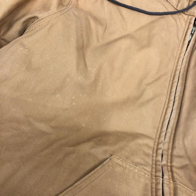 即決 Dickies ディッキーズ アクティブジャケット < ブランド 即決 Dickies ディッキーズ アクティブジャケット < ブランドの