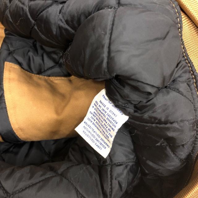 即決 Dickies ディッキーズ アクティブジャケット < ブランド 即決 Dickies ディッキーズ アクティブジャケット < ブランドの