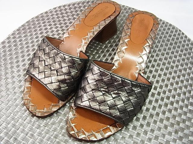 500~X^KBOTTEGA VENETA {beKFl^ Cg T_ 35TCY
