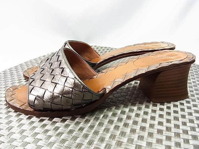 500~X^KBOTTEGA VENETA {beKFl^ Cg T_ 35TCY