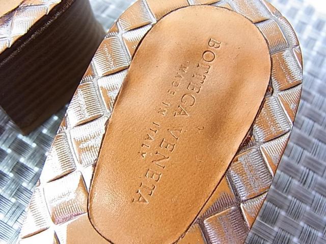 500~X^KBOTTEGA VENETA {beKFl^ Cg T_ 35TCY