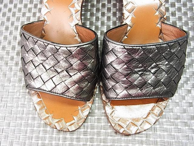 500~X^KBOTTEGA VENETA {beKFl^ Cg T_ 35TCY