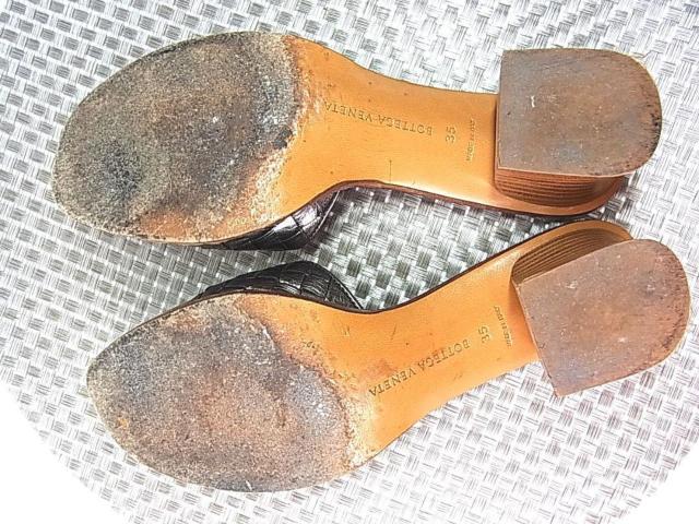 500~X^KBOTTEGA VENETA {beKFl^ Cg T_ 35TCY