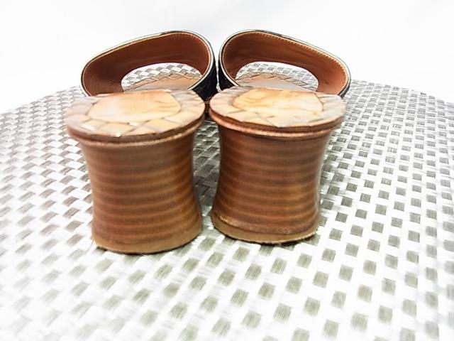 500~X^KBOTTEGA VENETA {beKFl^ Cg T_ 35TCY