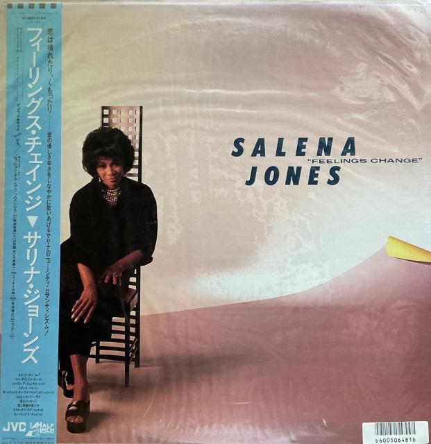 tBOXE`FCW / TiEW[Y   CD/DVD/rfI 