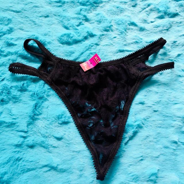 激エロカワッ。。。両サイドSexy。。総レースTバック。。。パンティー。。。ショーツ。。。ブラック。。。 < 女性ファッション  激エロカワッ。。。両サイドSexy。。総レースTバック。。。パンティー。。。ショーツ。。。ブラック。。。  < 女性ファッションの