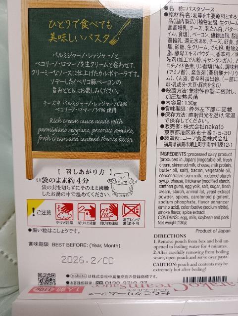 炱N[\[XAJ{i[A2Zbg