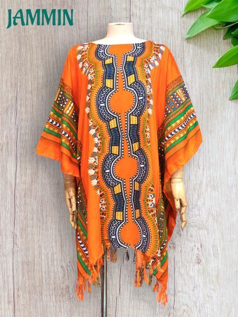 AtJߑ_VLtW|`@IW@AWA@qbs[@_X   t@bV 