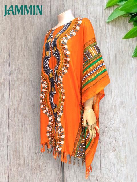 AtJߑ_VLtW|`@IW@AWA@qbs[@_X  t@bV 