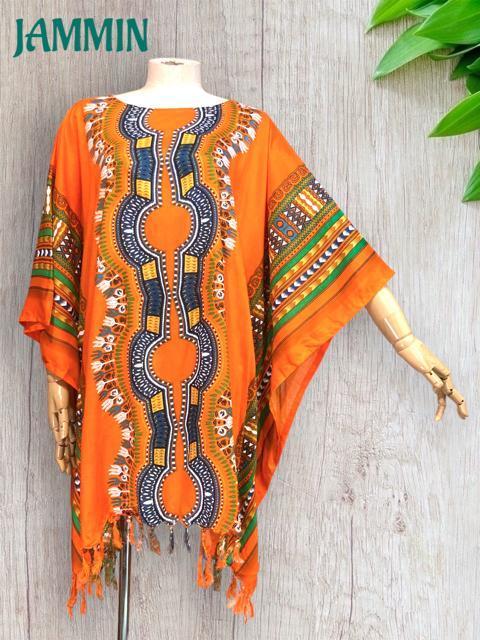 AtJߑ_VLtW|`@IW@AWA@qbs[@_X  t@bV 